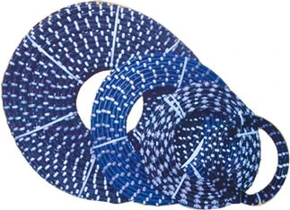 Wire-saw.jpg Wire-saw.jpg