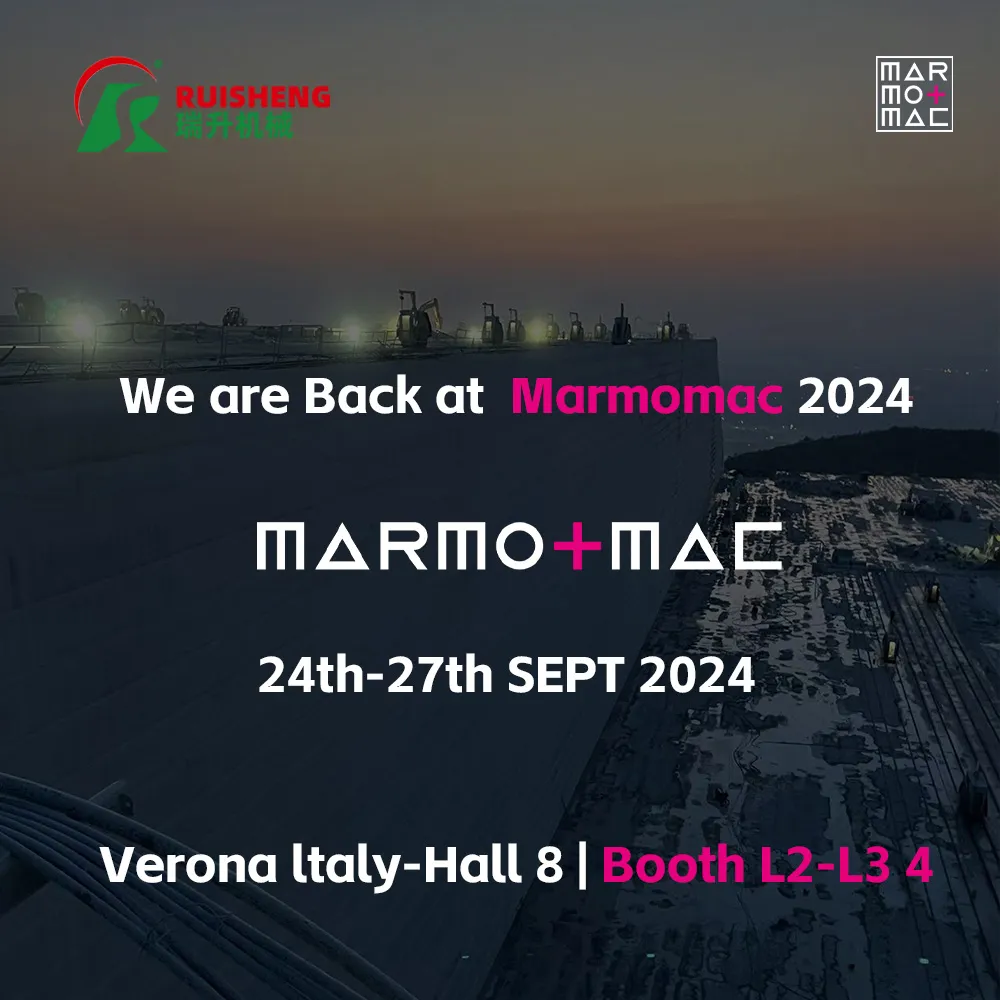 2024marmomac 2024marmomac