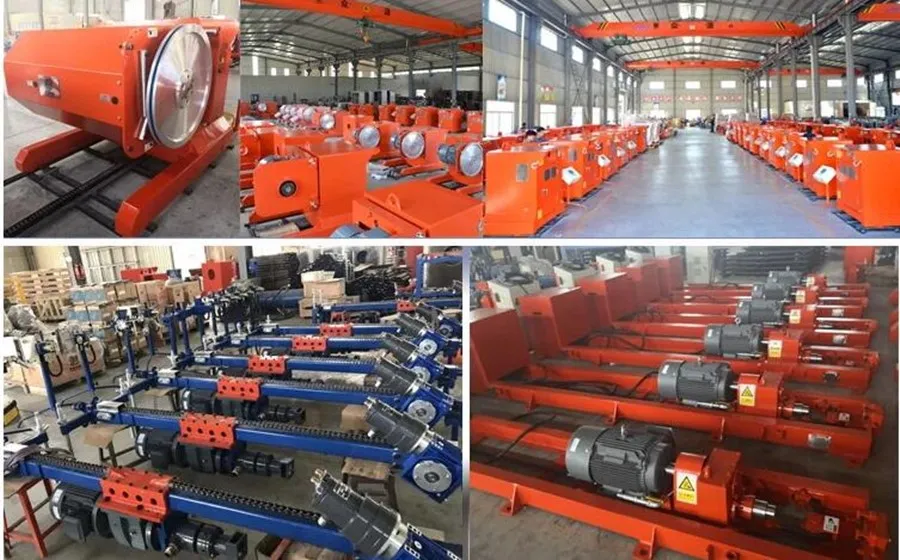 horizontal directional drilling horizontal directional drilling