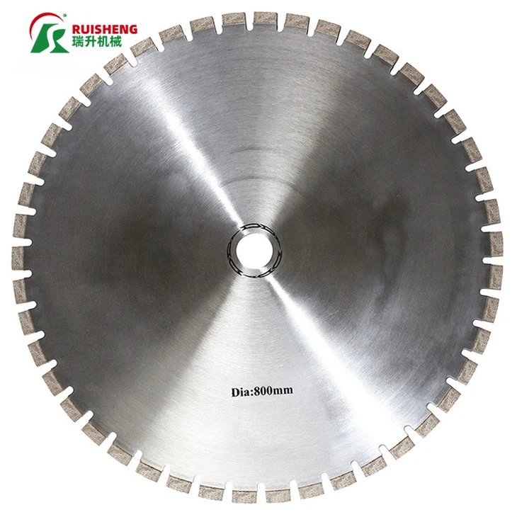 Kivi lõikamise saeleht