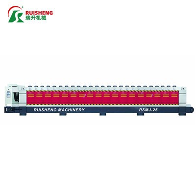 Automaatne marmori poleerimismasin