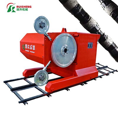 Traatsae lõikemasina kivi