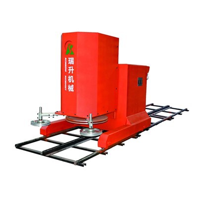 Teemanttraadi sae karjäär