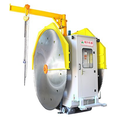 Graniidist kivi lõikamismasin hind